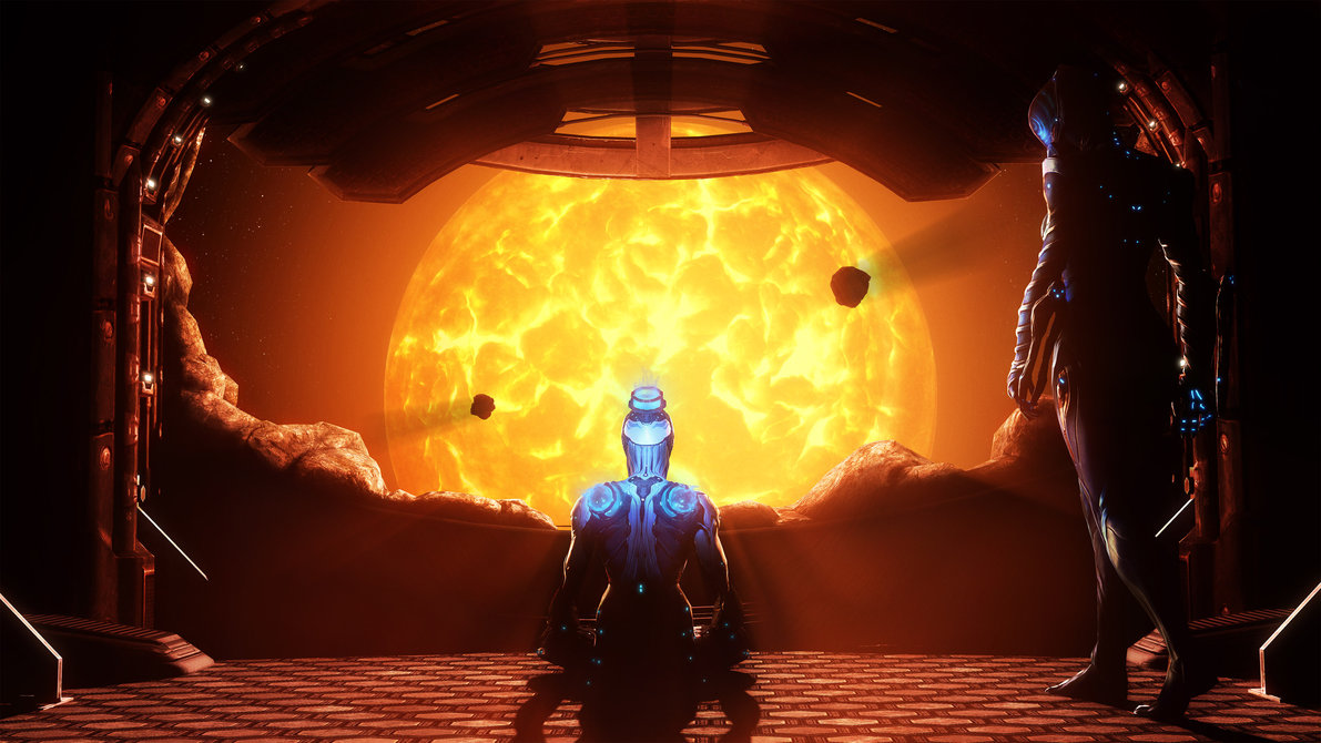 warframe___heart_of_the_cosmos_by_squiddytreat-d6zwmal.jpg