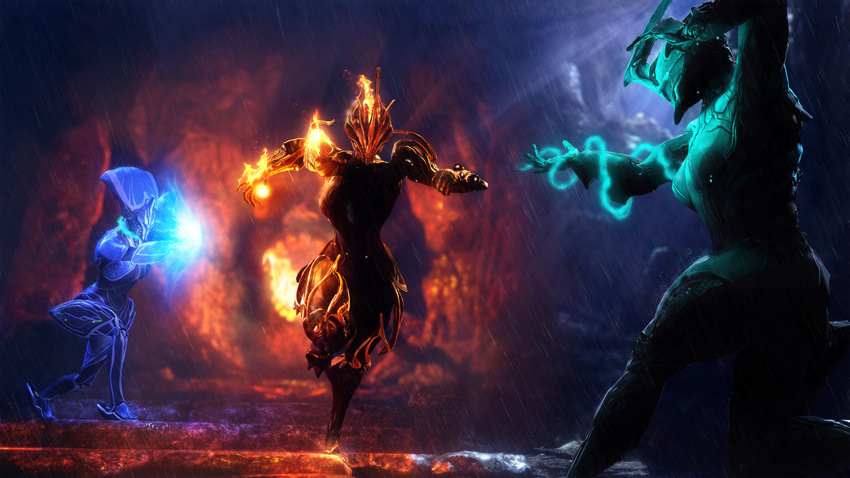 warframe___primal_conclave_by_squiddytreat-d6y0btr.jpg