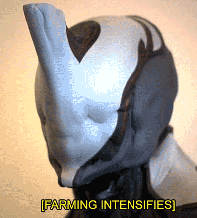 warframefarming.gif