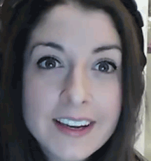 warframerebecca.gif
