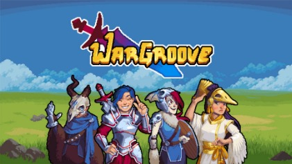 WarGroove_logo.jpg