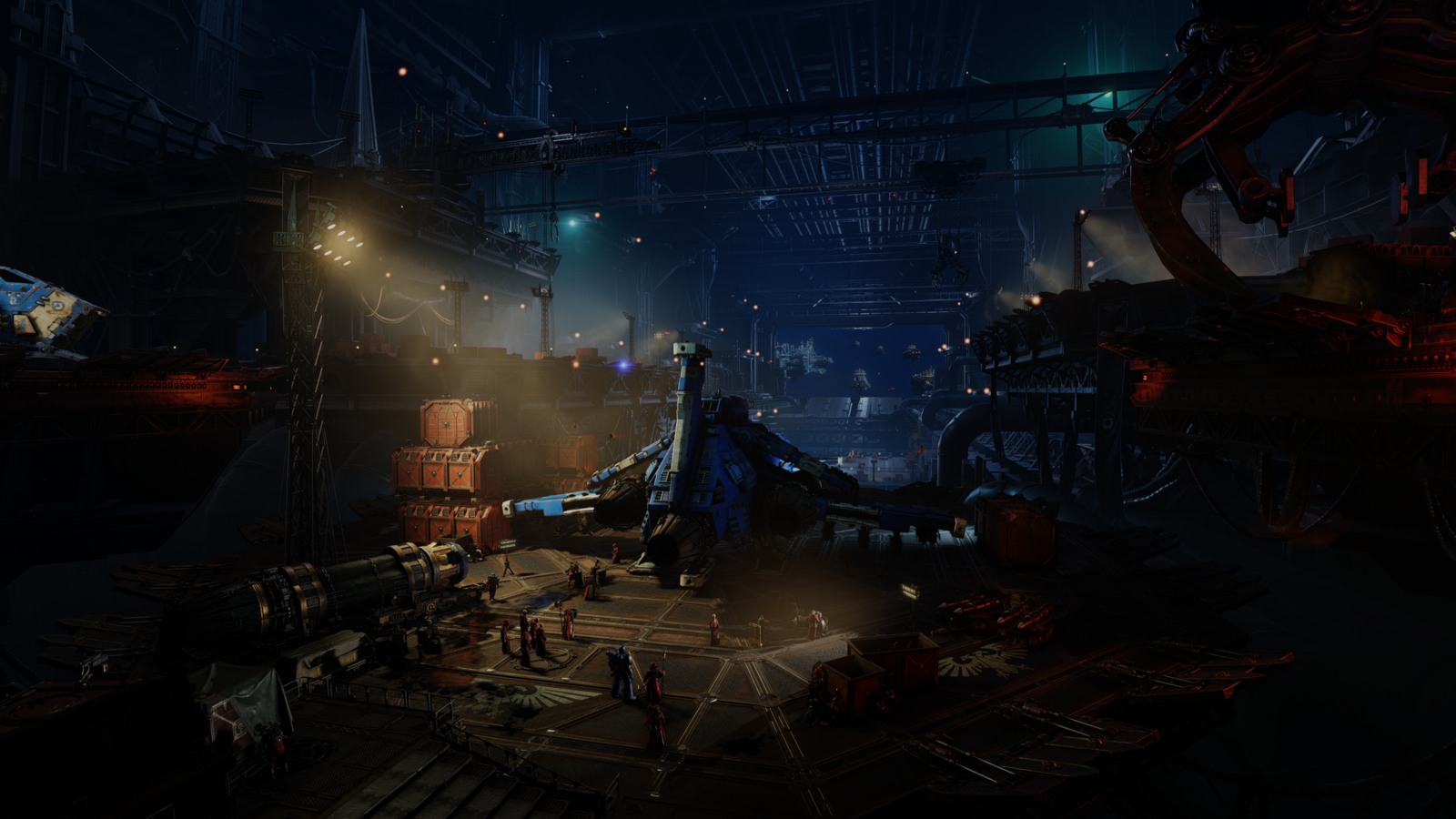 Warhammer 40,000_ Space Marine 2 CLIENT 5.1.PATCH.439948_440696 24.12.2024 17_30_54.png