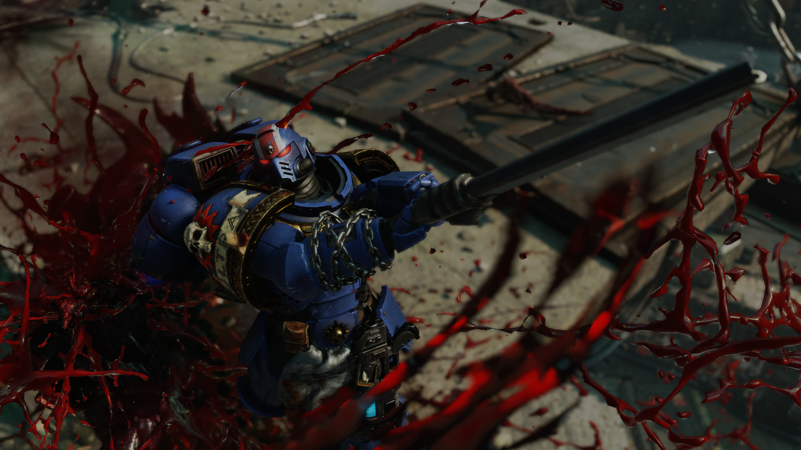 Warhammer 40,000_ Space Marine 2 CLIENT 5.1.PATCH.439948_440696 25.12.2024 20_30_05.png
