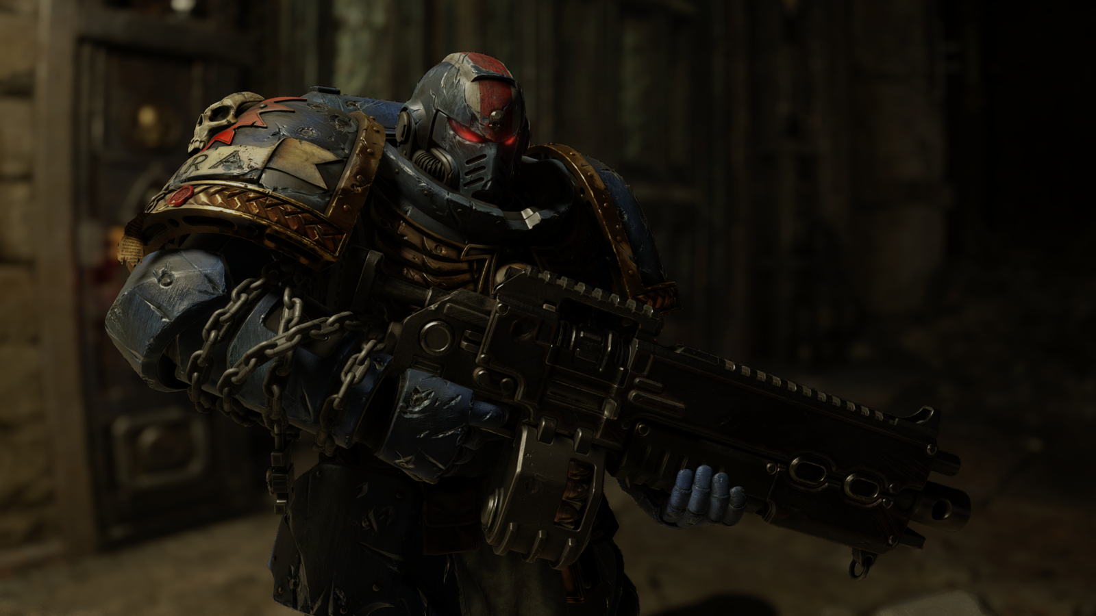 Warhammer 40,000_ Space Marine 2 CLIENT 5.1.PATCH.439948_440696 26.12.2024 12_38_24.png