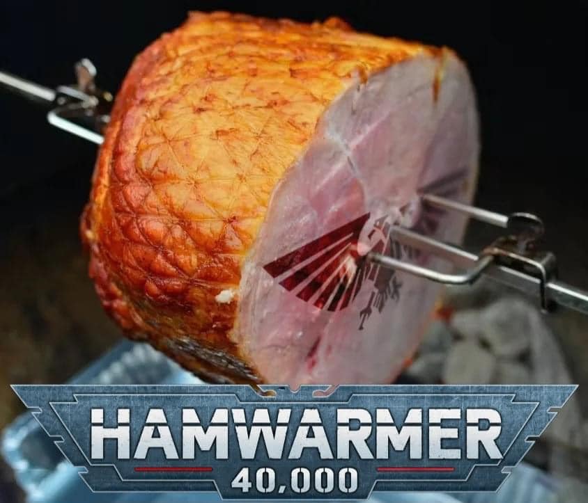 warhammer hamwarmer.jpg