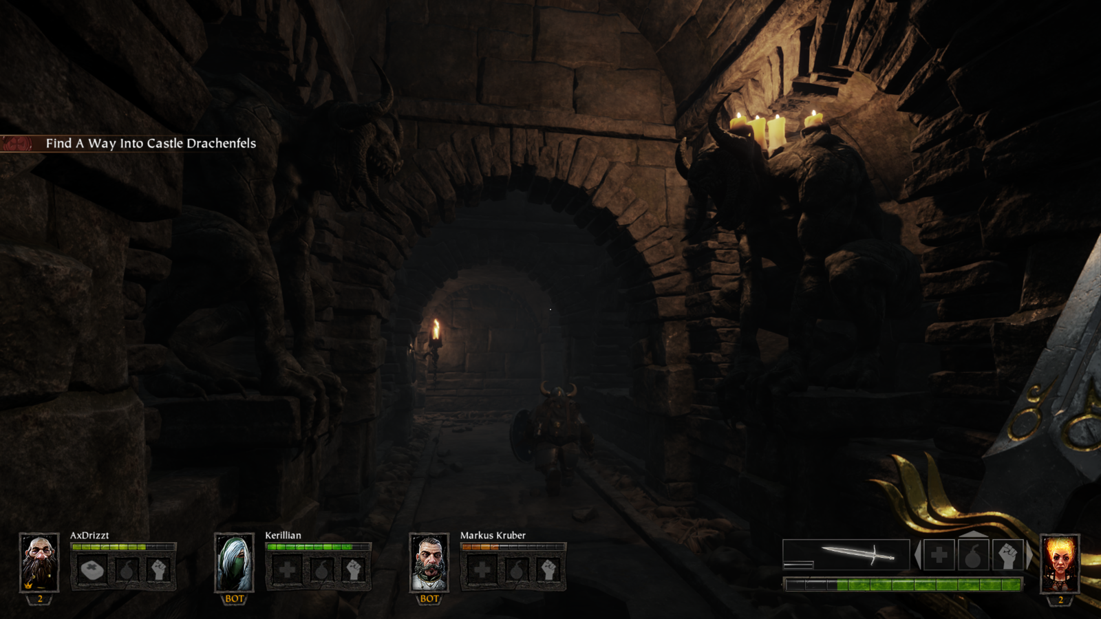 Warhammer_ The End Times - Vermintide_20170211001304.png