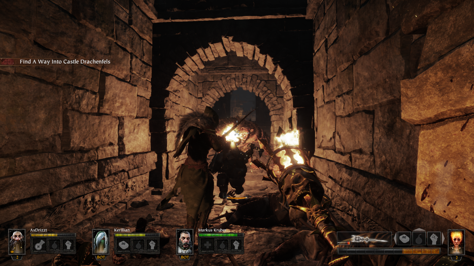 Warhammer_ The End Times - Vermintide_20170211001702.png