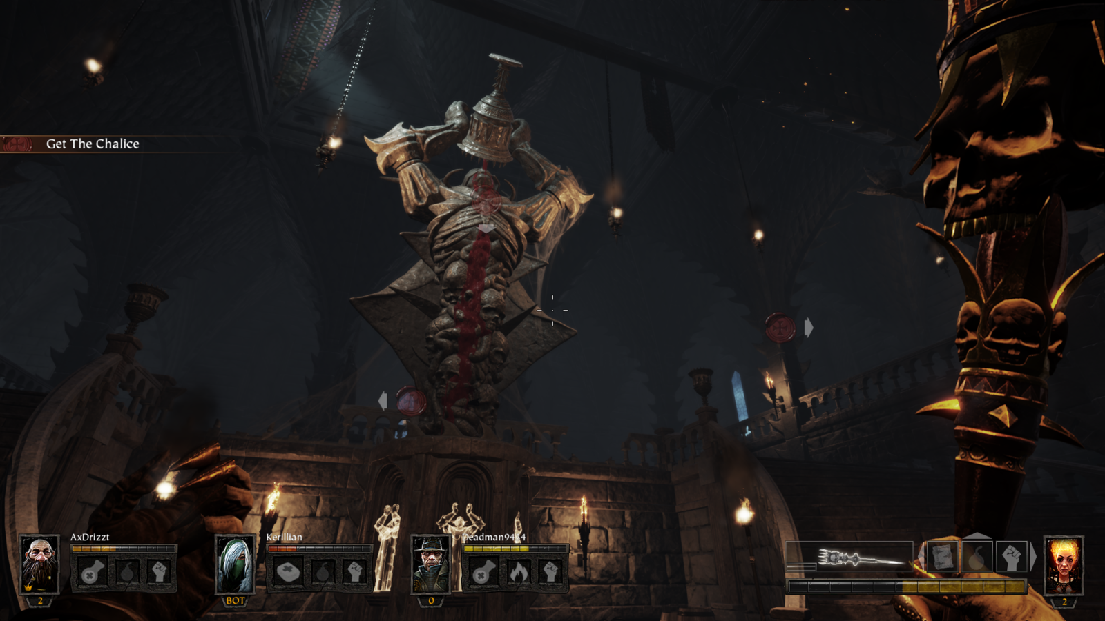 Warhammer_ The End Times - Vermintide_20170211002837.png