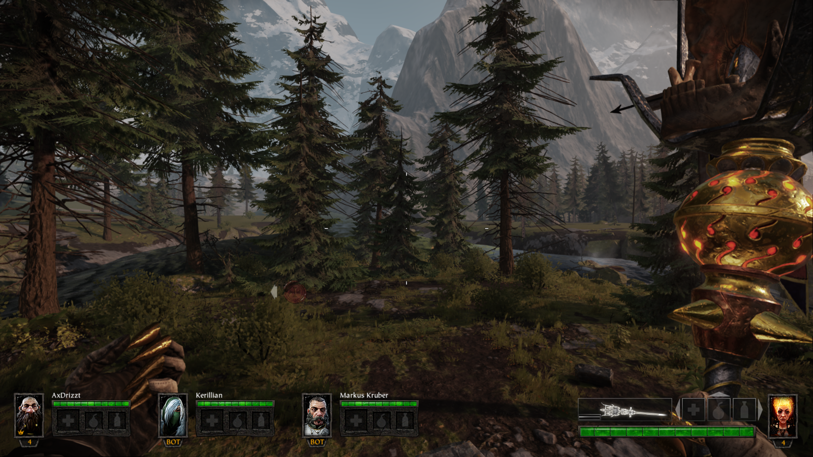 Warhammer_ The End Times - Vermintide_20170217224721.png