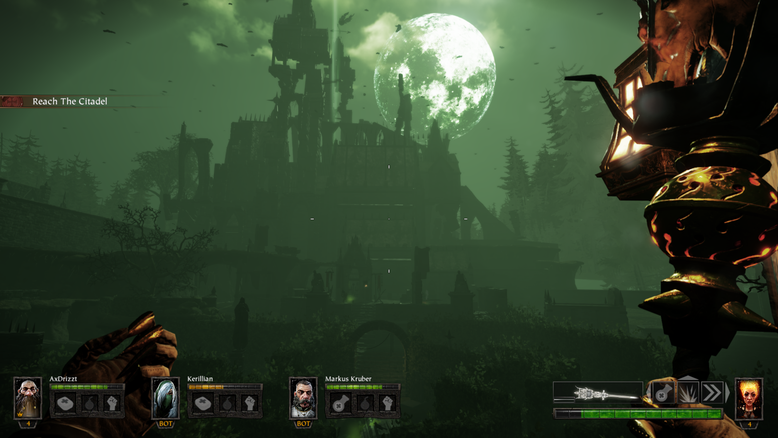 Warhammer_ The End Times - Vermintide_20170217233706.png