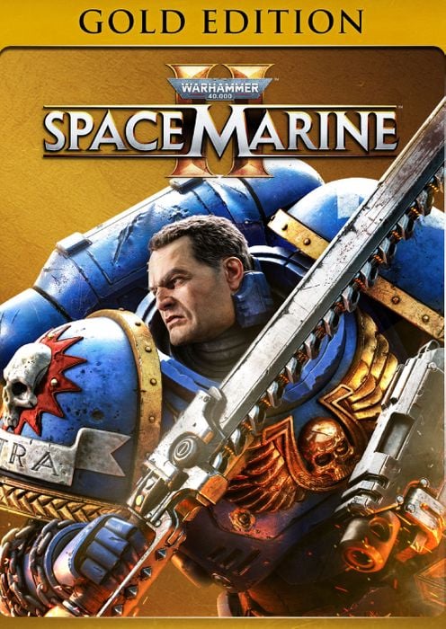 warhammer_40000_space_marine_2_-_gold_edition_1.jpg