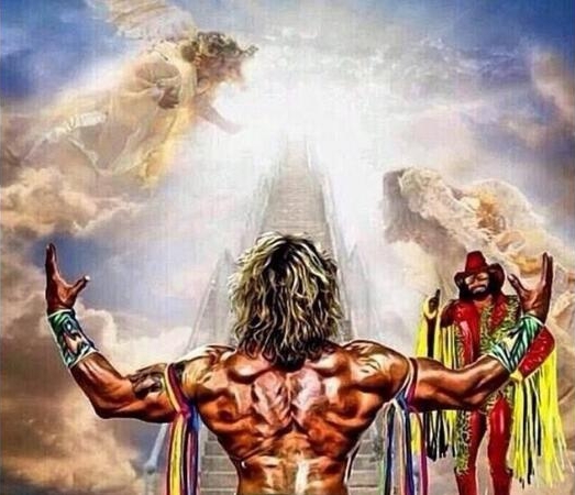 warrior_heaven.jpg