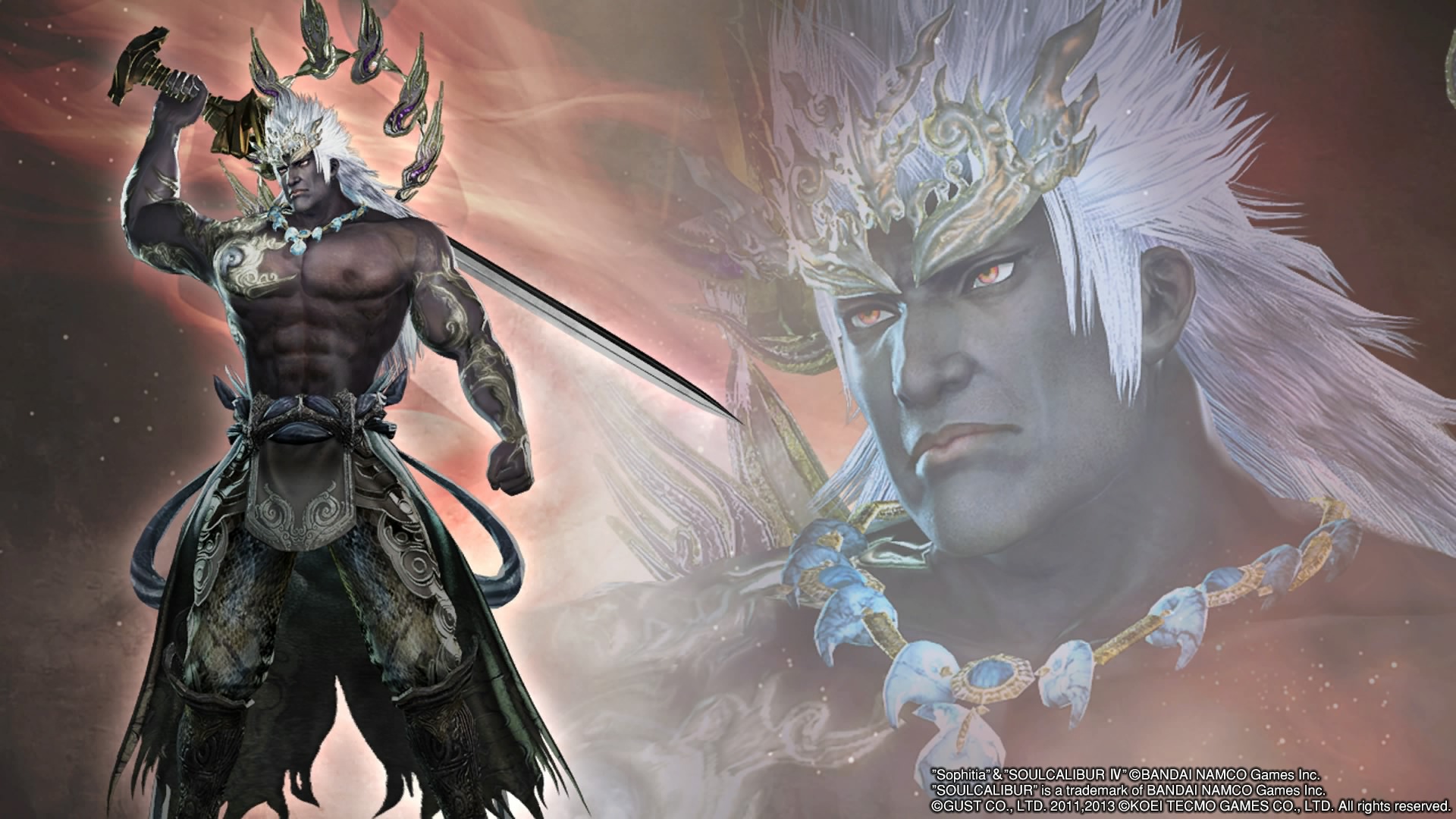 WARRIORS OROCHI 3 Ultimate_20150628175715.jpg