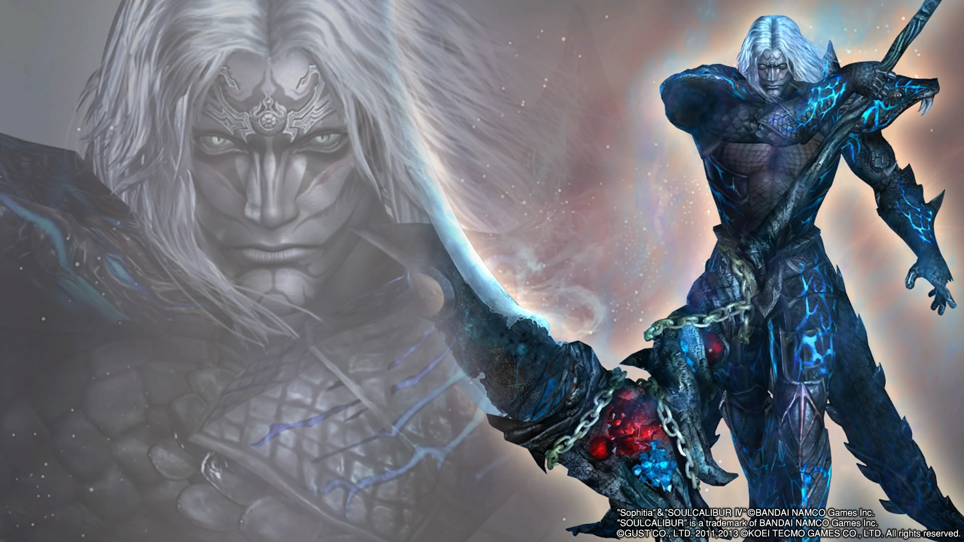 WARRIORS OROCHI 3 Ultimate_20150628175727.jpg
