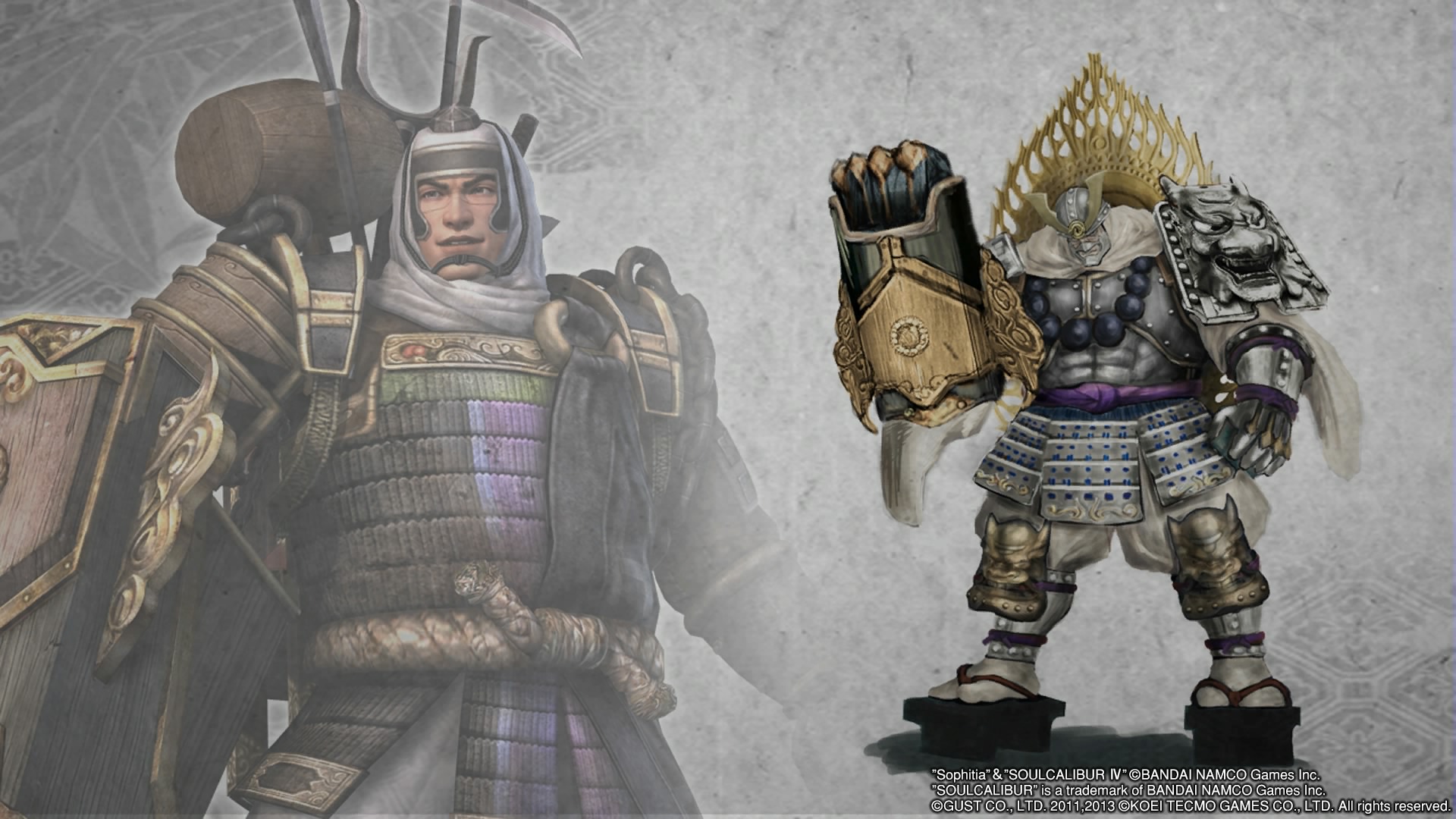 WARRIORS OROCHI 3 Ultimate_20150628175736.jpg