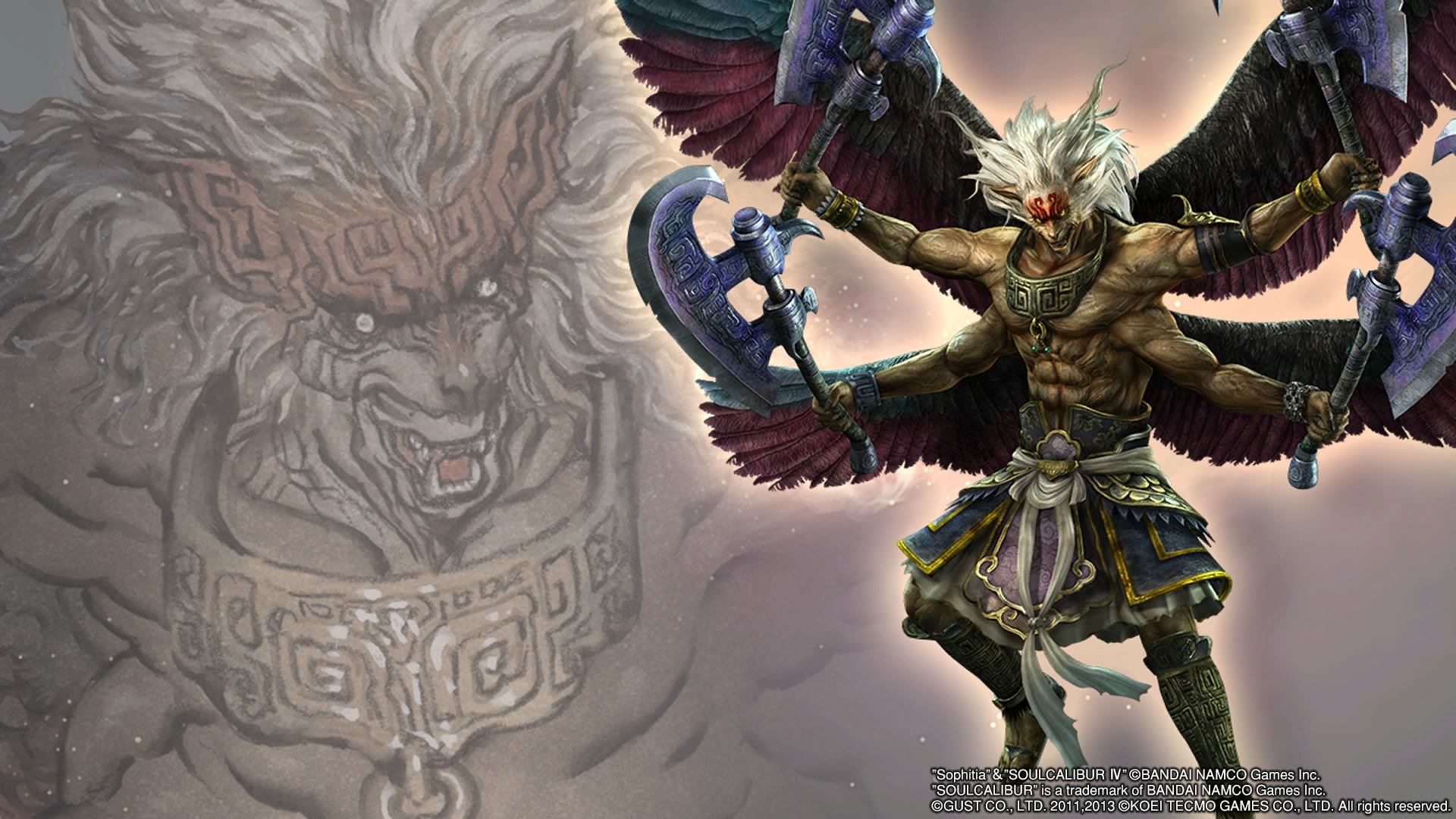 WARRIORS OROCHI 3 Ultimate_20150628175810.jpg