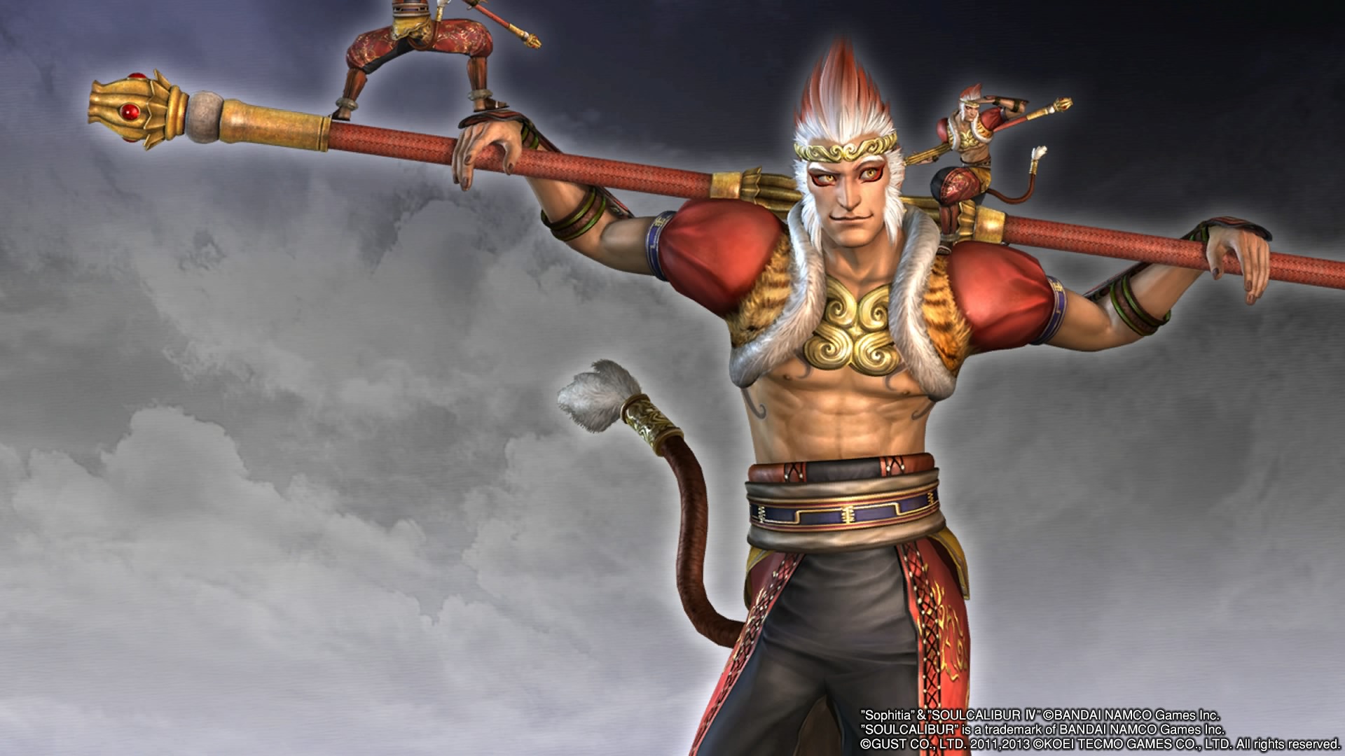 WARRIORS OROCHI 3 Ultimate_20150628175847.jpg