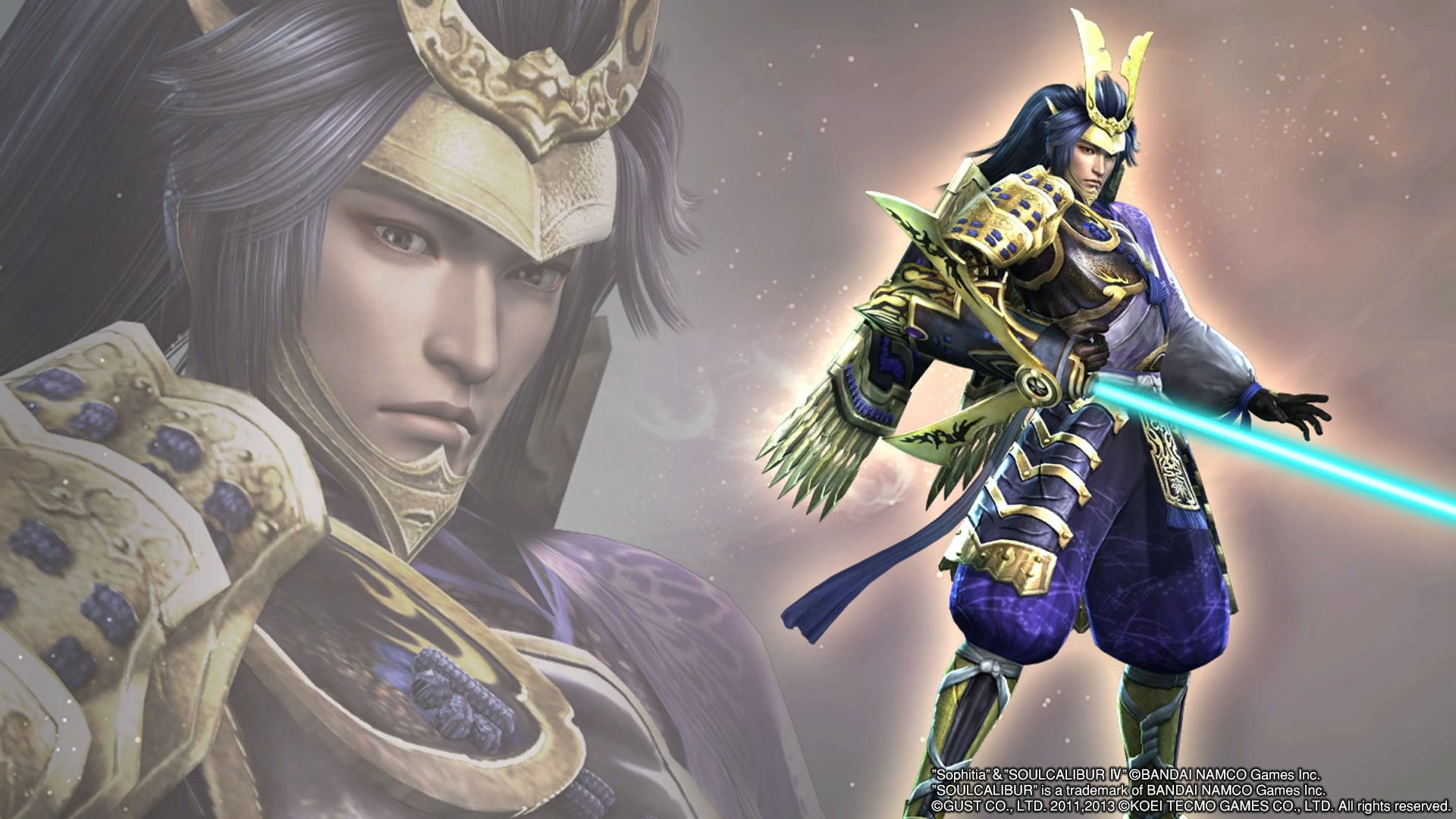WARRIORS OROCHI 3 Ultimate_20150628175919.jpg