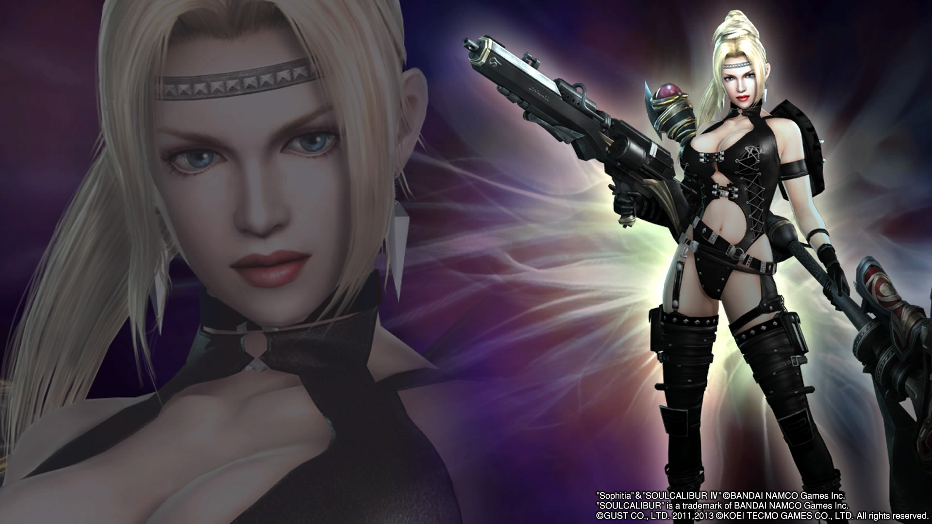 WARRIORS OROCHI 3 Ultimate_20150628180022.jpg