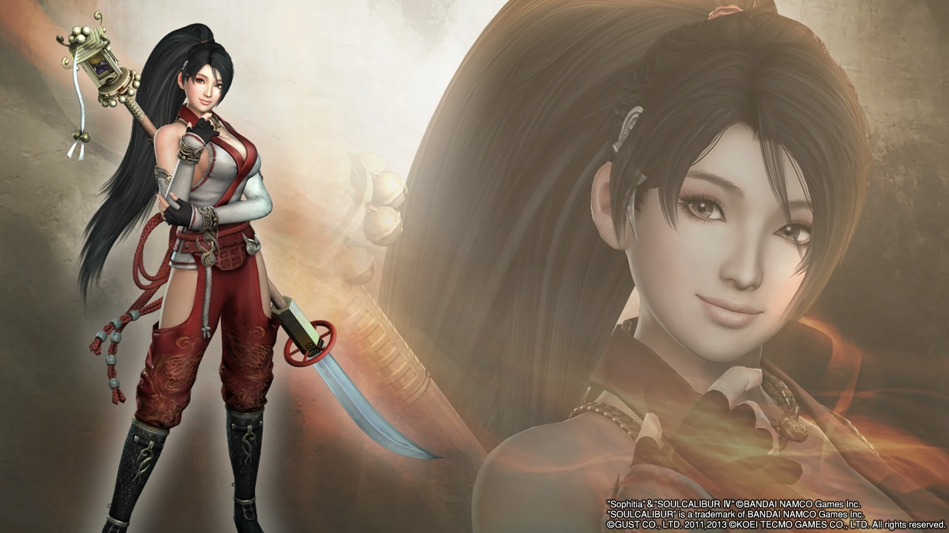WARRIORS OROCHI 3 Ultimate_20150628180030.jpg