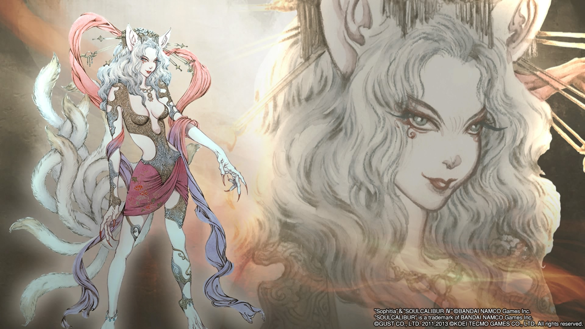 WARRIORS OROCHI 3 Ultimate_20150628180043.jpg