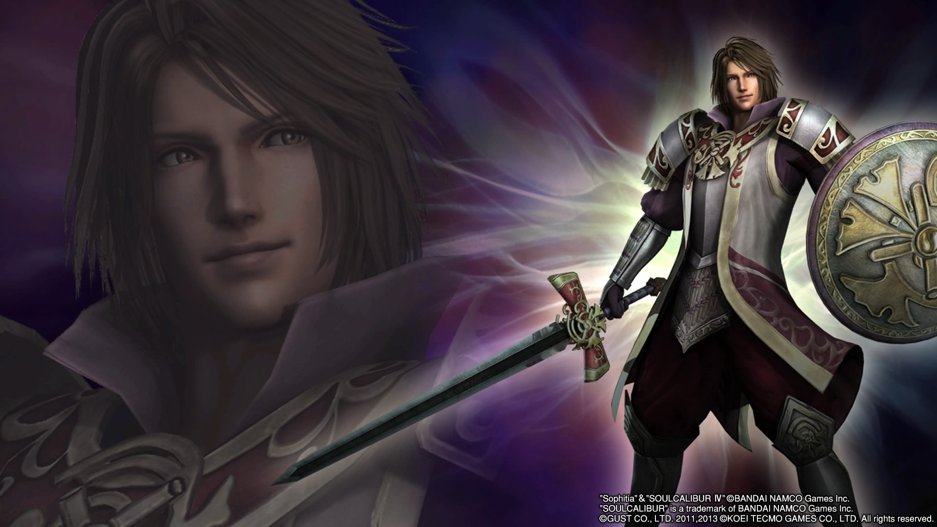WARRIORS OROCHI 3 Ultimate_20150628180112.jpg