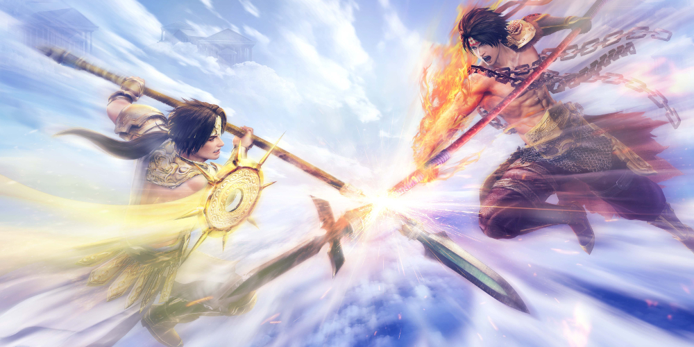warriorsoro4.jpg