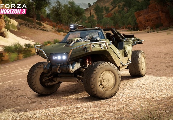 Warthog.jpg