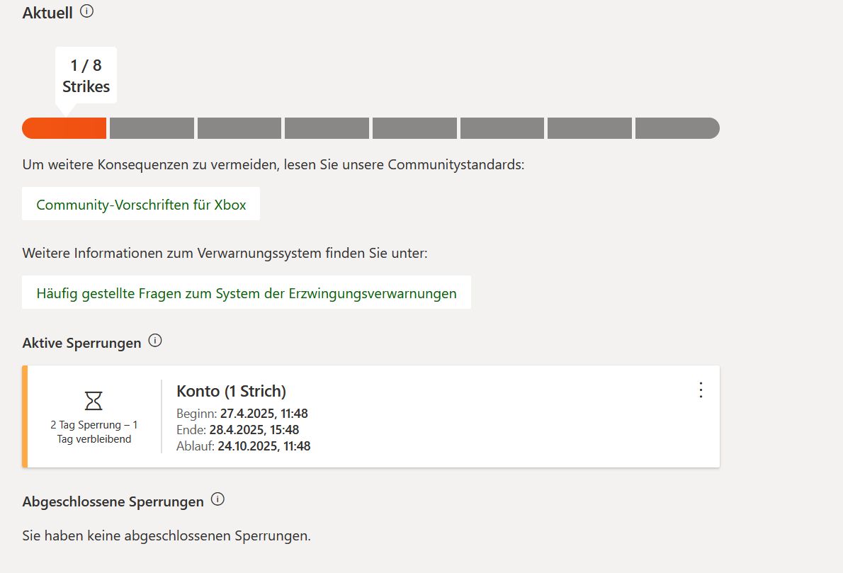 warum.jpg