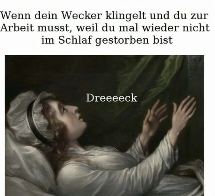Warum-klappt-es-nicht.jpg