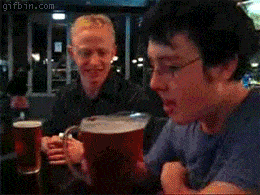 warum-sie-in-london-nach-feierabend-immer-saufen-gehen-03.gif