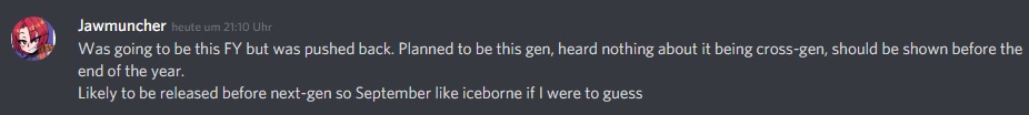 was.jpg