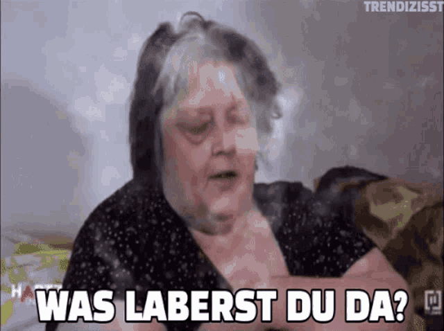was-laberst.gif
