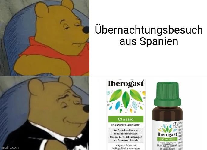 Was-letzte-Darmmedikament.jpg