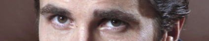 was.png