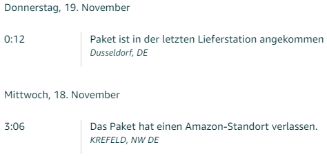 was.png