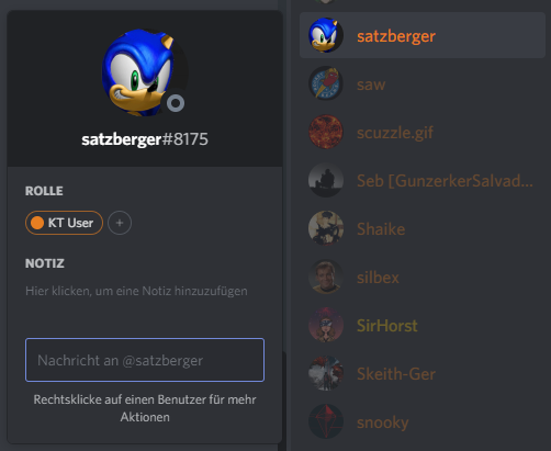 was.png