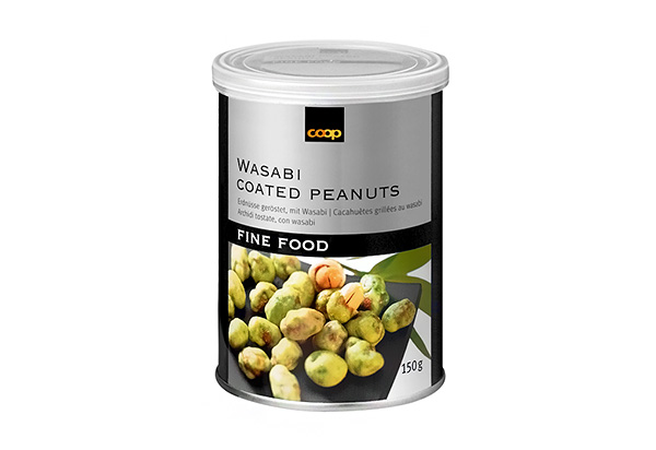 Wasabi_Peanuts.jpg