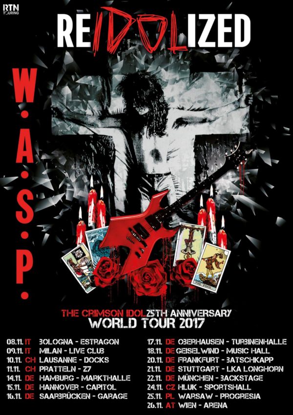 wasp-re-idolized-tour-flyer-600x849.jpg