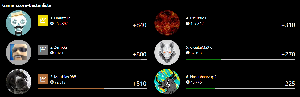 wassolldas.png