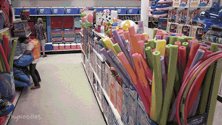 waste.gif