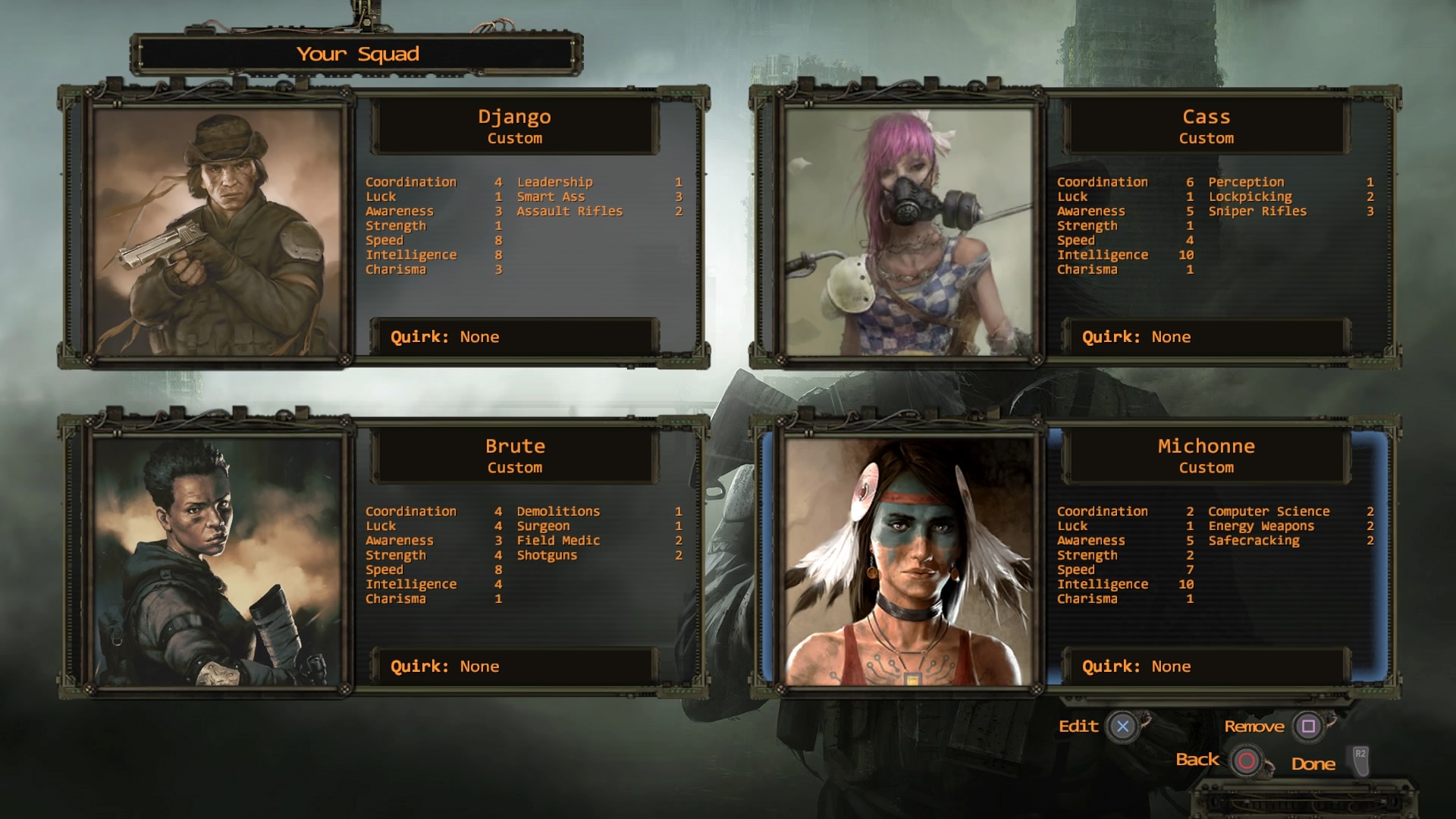 Wasteland 2_ Director's Cut_20151023085132.jpg