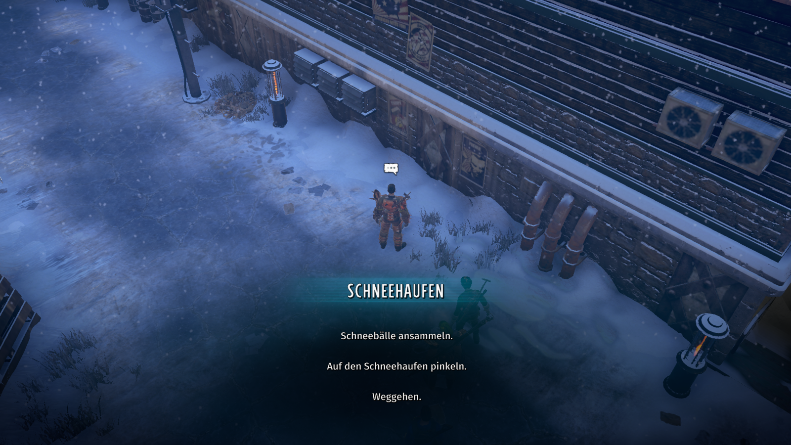 Wasteland 3 29.08.2020 19_24_13.png