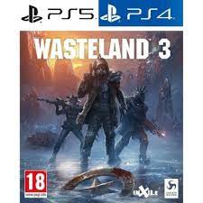 wasteland3.jpg