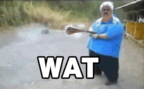 wat.gif