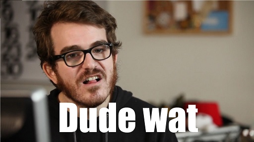 WAT.jpg