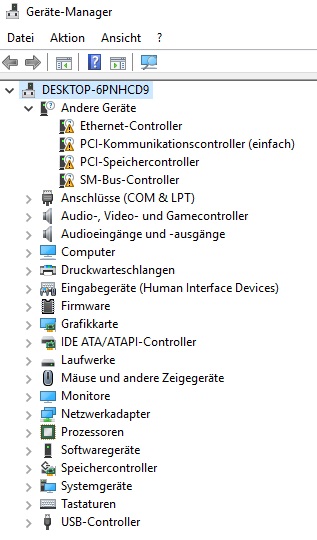 wat.jpg