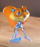 wat.png