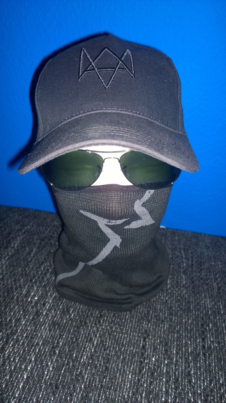 Watch Dogs.jpg