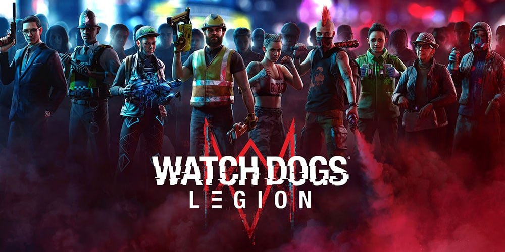 watch_dogs_legion_artwork.jpg